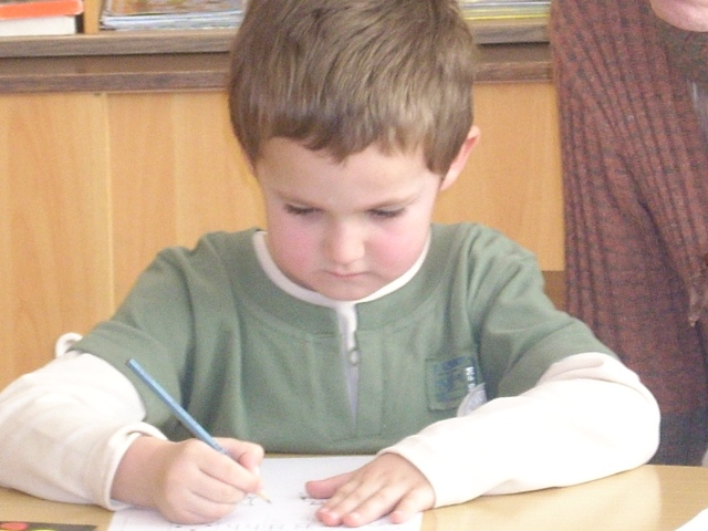 František Dosedla.jpg