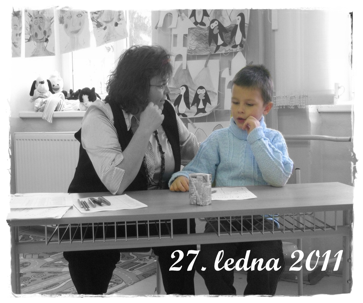 Peťa Bastl.JPG